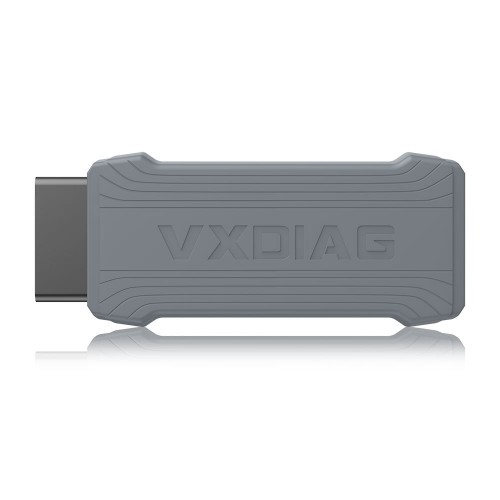 VXDIAG VCX NANO For Ford/Mazda 2 in 1 Diagnostic Tool XP/WIN 7/WIN8/WIN10