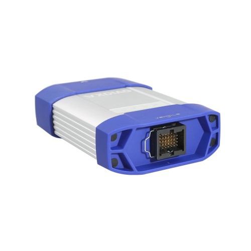 VXDIAG SUBARU SSM-III Multi Diagnostic Tool V2022.1 Wifi Version