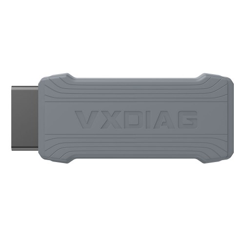 VXDIAG VCX NANO for Land Rover And Jaguar Software SDD V164 Offline Engineer Version XP/WIN 7/WIN8/WIN10