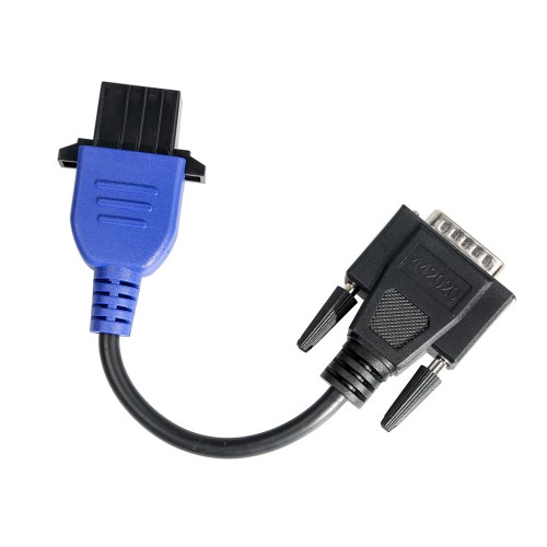 NEXIQ-2 USB Link + Software Diesel Truck Interface and Software with All Installers with Bluetooth(Buy Item SH64 Instead)
