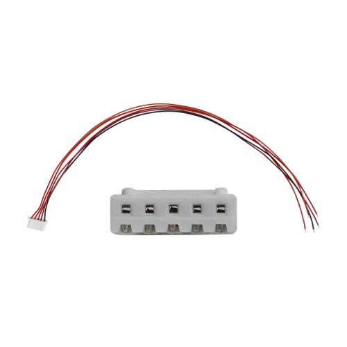 OBDSTAR MP001 Set Read/Write Clone Data Processing For Cars, Commercial Vehicles, EVs, Marine, Motorcycles
