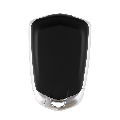 AUTEL IKEYGM005AL GM-Cadillac, 5 Buttons Smart Universal Key