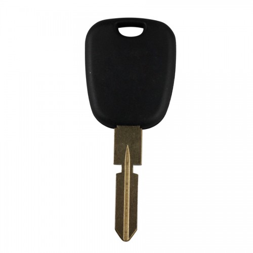All Purpose Key for Benz