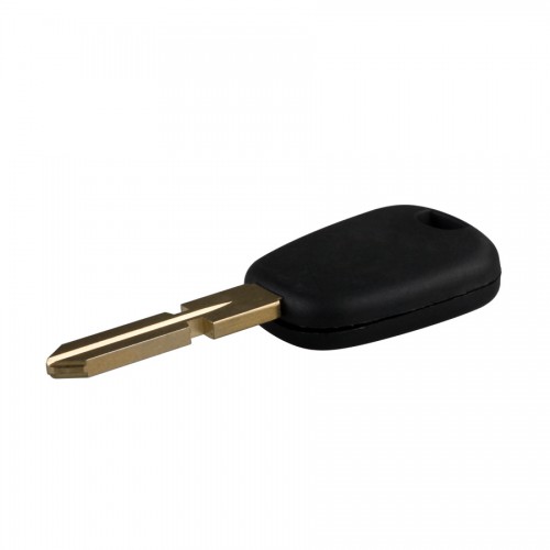 All Purpose Key for Benz