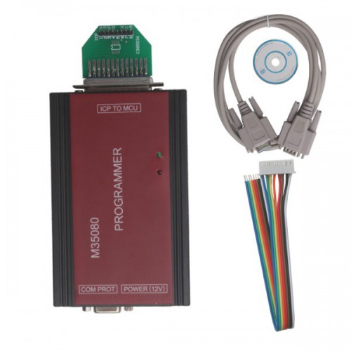 M35080 Programmer for BMW Free Shipping