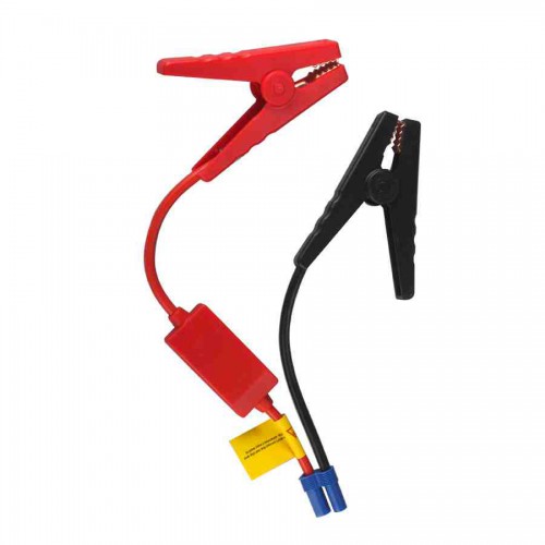 K13 Multi-function Jump Starter 12000MAH 12V Can be used as Safety Hammer(Item No.AD58-B Can Replace It)