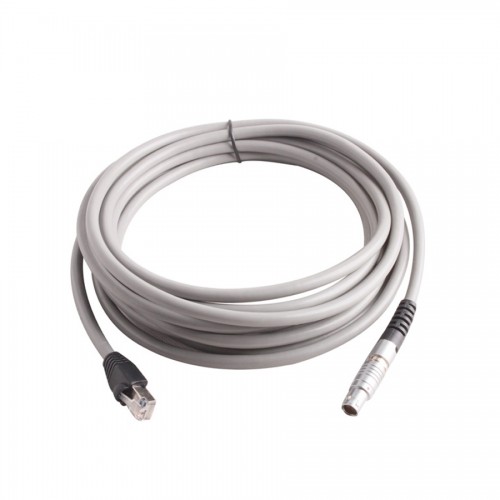 New Best Price 5 Meter Lan Cable for BMW GT1/BMW OPS