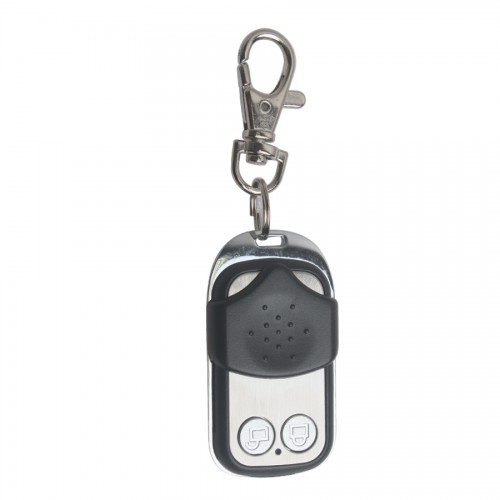 RD016 Remote key Adjustable Frequency 290MHz 450MHz 5pcs/lot