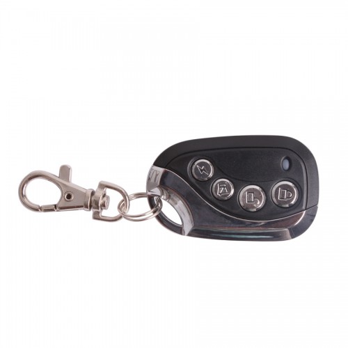 RD020 Remote key Adjustable Frequency 290MHz 450MHz 5pcs/lot