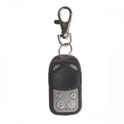 RD088 Remote Key Adjustable Frequency 290MHz 450MHz 5pcs/lot