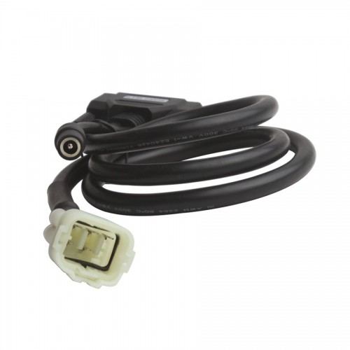 SL010489 KTM Cable For MOTO 7000TW motorcycle Scanner