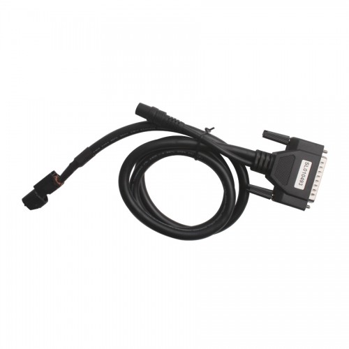 SL010493 Kymco Cable For MOTO 7000TW motorcycle Scanner