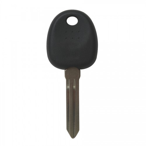 Transponder Key ID46 (With Right Keyblade) for Hyundai 5pcs/lot