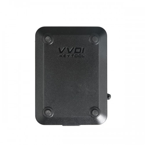 Xhorse VVDI KEY TOOL Key Renew Adapters XDKTR1CH R1 XDKTR1 Renew Adapter 13-24 A050 (Last 10 Sets)