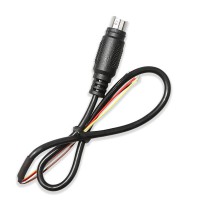 [Ship from UK/EU] XHORSE RENEW CABLE FOR MINI KEY TOOL