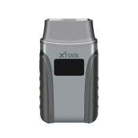 XTOOL Anyscan A30 All System Car Detector OBDII Code Reader Sanner