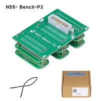 YANHUA ACDP N55 Integrated Interface Board Free Shipping