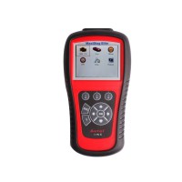 Autel Maxidiag Elite MD703 for all system update internet DHL SHIP