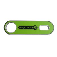 Magic Wand 4C 4D Transponder Chip Generator WIN7 Version