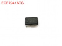 PCF7941ATS-chip 10pcs/Lot