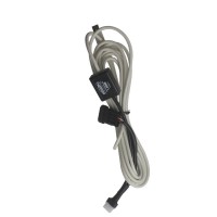 AUTOGAS USB Interface Cable for 4, 200, 300 LPG