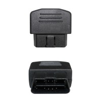 Speed Lock Device for Nissan Toyota OBD2 CANBUS