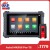 Autel MaxiCOM MK906 Pro-TS Automotive TPMS Relearn Tool Support FCA SGW AutoAuth and VAG Guided Functions