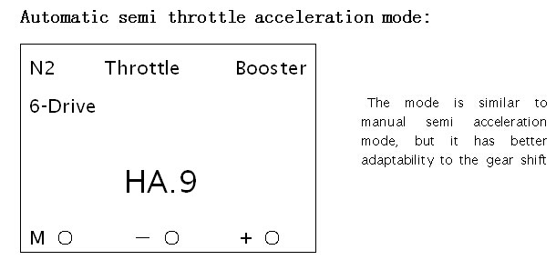 n2-throttle-booster-bmw-4