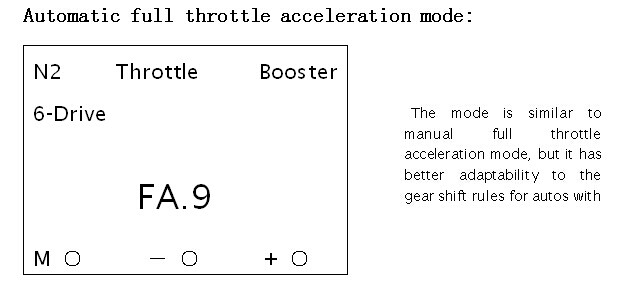 n2-throttle-booster-bmw-2