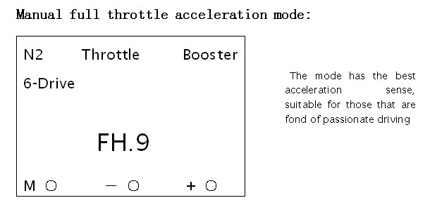 n2-throttle-booster-bmw-1