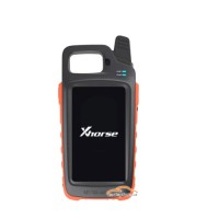 Pre-Order Xhorse VVDI Key Tool Max Pro With MINI OBD Tool Function Support Read Voltage and Leakage Current