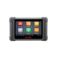 Newest Autel MaxiPRO MP808BT Pro Automotive Scan Tool, Wireless Upgrade of MS906 MP808 DS808