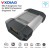 VXDiag C6 Professional Star C6 OBD2 Diagnostic Tool For Benz Much Better than MB Star c4/Star c5