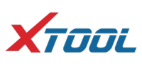 xtool brand tools