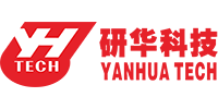 yanhua brand tools