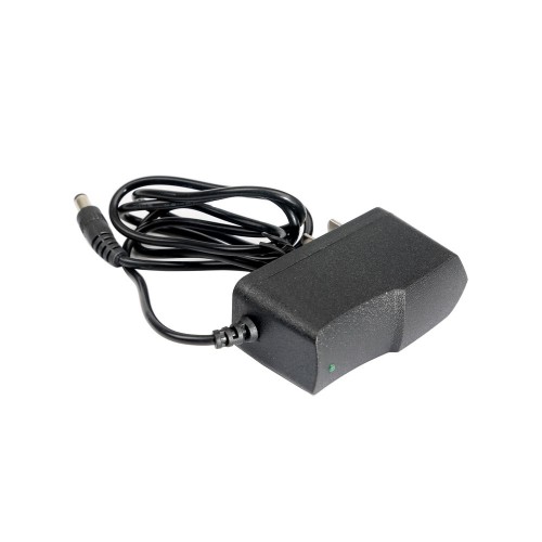 [Ship YWEN No Tax] V1.2 KTM BENCH KTMBENCH ECU Programmer for BOOT and Bench Read and Write