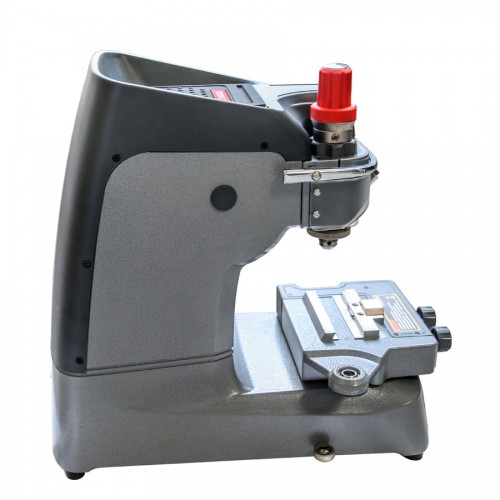 Xhorse CONDOR XC-002 Mechanical Key Cutting Machine