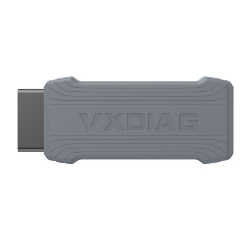 V2022.5 VXDIAG VCX NANO for GM/OPEL GDS2 Diagnostic Tool XP/WIN 7/WIN8/WIN10