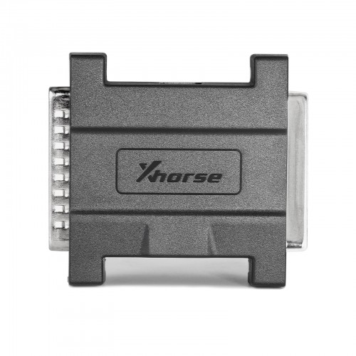 New Xhorse Toyota 8A/4A AKL Adapter for VVDI Key Tool Plus Bypass PIN