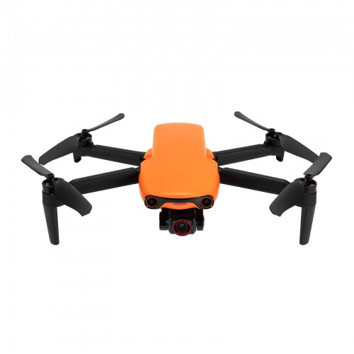 Autel Robotics EVO Nano+ Drone With Premium Bundle 1/1.28 Inch CMOS Sensor 4K Camera Drone Mini Drone