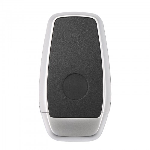AUTEL IKEYAT006FL AUTEL Independent, 6 Buttons Smart Universal Key