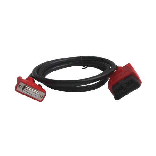 Main Test Cable for Autel MaxiSys MS908/Mini MS905/DS808/MK808/MX808