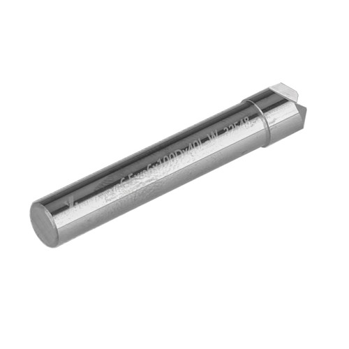 XHORSE XCDW64GL 6.5mm Dimple Cutter(External) PN: XCDW64