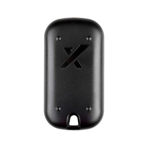 XHORSE XKXH03EN Universal Remote Key Garage Door 4 Buttons 5pcs/lot