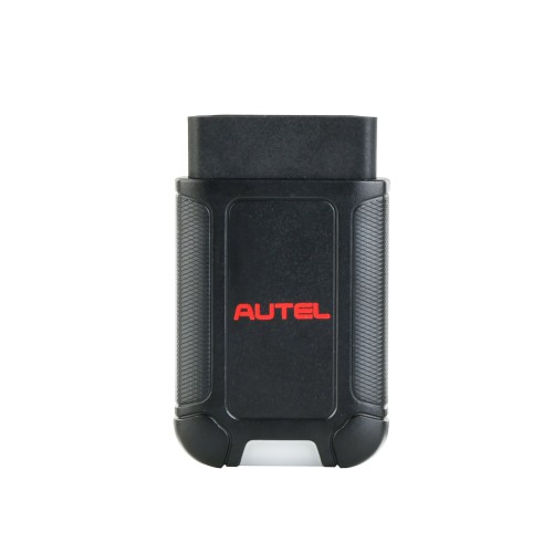 2024 AUTEL MaxiPRO MP900TS OE-level System Coverage Support DoIP & CAN FD Advanced TPMS Diagnostics