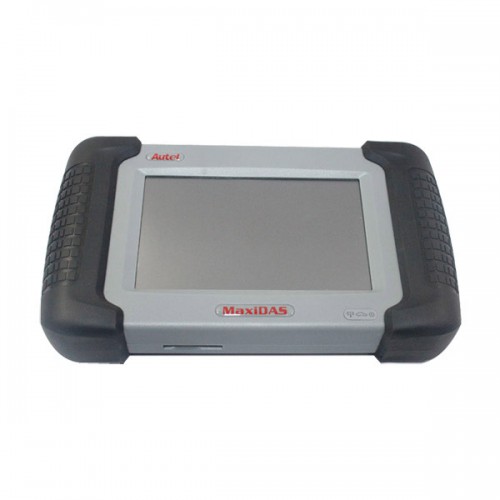 [DHL FREE SHIP]Original Autel MaxiDAS DS708 WIFI Scanner(Replaced by SP183-D)