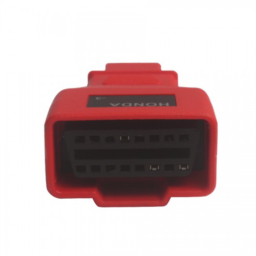 Original Autel MaxiSys MS906 Full System OBD2 Auto Diagnostic Tool Supports ECU Coding and Active Test Update Online