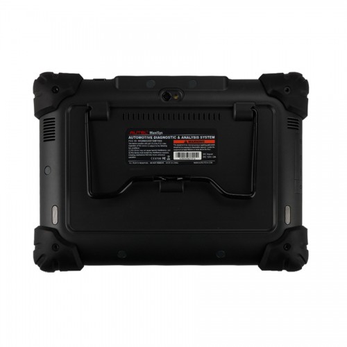 AUTEL MaxiSys MS908 Diagnostic System Update Online(Item SP351 Can Totally Replace)