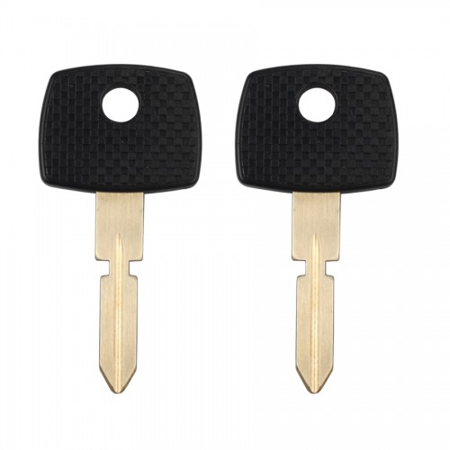 New Key Shell for Benz 5pcs/lot