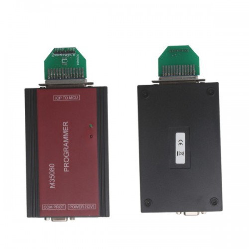 M35080 Programmer for BMW Free Shipping